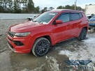 Jeep Compas Limited - 5