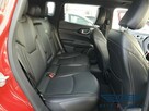 Jeep Compas Limited - 11