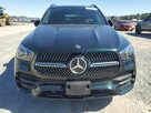 Gle 350 4matic Amg - 7