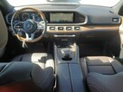 Gle 350 4matic Amg - 9