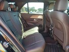 Gle 350 4matic Amg - 11