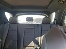 Gle 350 4matic Amg - 12