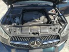 Gle 350 4matic Amg - 13