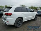 Jeep Grand Cherokee Limited X - 3
