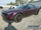 Dodge Challenger R/T Scat Pack 2023 - 3