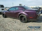 Dodge Challenger R/T Scat Pack 2023 - 4