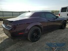 Dodge Challenger R/T Scat Pack 2023 - 5
