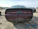 Dodge Challenger R/T Scat Pack 2023 - 6