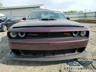 Dodge Challenger R/T Scat Pack 2023 - 7