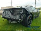 Chevrolet Corvette Stingray 3LT - 5