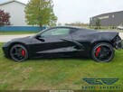 Chevrolet Corvette Stingray 3LT - 7