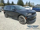 Dodge Durango GT Plus AWD - 4