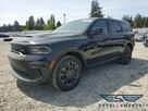 Dodge Durango GT Plus AWD - 5