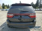 Dodge Durango GT Plus AWD - 7