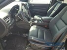 Dodge Durango GT Plus AWD - 8