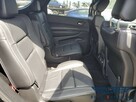 Dodge Durango GT Plus AWD - 11