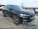 Volvo XC 60 XC60 B6 Inscription - 1