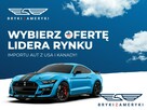 Volvo XC 60 XC60 B6 Inscription - 2