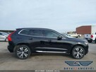 Volvo XC 60 XC60 B6 Inscription - 6