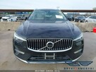 Volvo XC 60 XC60 B6 Inscription - 9
