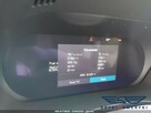 Volvo XC 60 XC60 B6 Inscription - 11