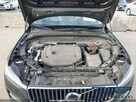 Volvo XC 60 XC60 B6 Inscription - 13