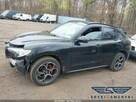 Stelvio Veloce - 6
