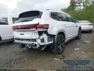 Volkswagen Atlas SEL Premium R-Line 4Motion - 5