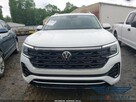 Volkswagen Atlas SEL Premium R-Line 4Motion - 7