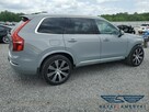 Volvo XC 90 XC90 B6 Plus - 3