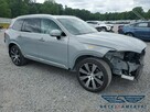 Volvo XC 90 XC90 B6 Plus - 4