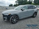 Volvo XC 90 XC90 B6 Plus - 5