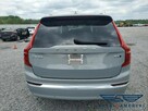 Volvo XC 90 XC90 B6 Plus - 7
