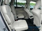 Volvo XC 90 XC90 B6 Plus - 11