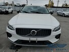Volvo S60 Core Dark Theme - 7