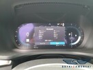 Volvo S60 Core Dark Theme - 10