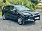 Ford Kuga AWD | Niski przebieg | 2.0 TDCi - 1