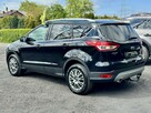 Ford Kuga AWD | Niski przebieg | 2.0 TDCi - 3