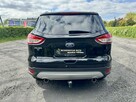 Ford Kuga AWD | Niski przebieg | 2.0 TDCi - 6