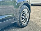 Ford Kuga AWD | Niski przebieg | 2.0 TDCi - 9