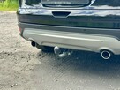 Ford Kuga AWD | Niski przebieg | 2.0 TDCi - 10