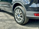 Ford Kuga AWD | Niski przebieg | 2.0 TDCi - 11