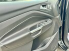 Ford Kuga AWD | Niski przebieg | 2.0 TDCi - 13