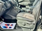 Ford Kuga AWD | Niski przebieg | 2.0 TDCi - 14