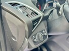 Ford Kuga AWD | Niski przebieg | 2.0 TDCi - 15