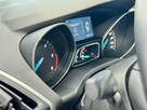 Ford Kuga AWD | Niski przebieg | 2.0 TDCi - 16