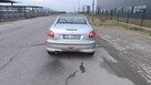 Peugeot 206 CC Quiksilver 1.6 HDi Kabriolet 2005r. 6 lat 1 wł. Klima Alu - 6