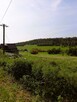 Działka budowlana Czarna Góra gm. Stronie Śląskie - 2