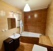 Mieszkanie Wrocław Fabryczna, Grabiszyn, Stalowa - 4