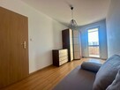 Mieszkanie Wrocław Fabryczna, Grabiszyn, Stalowa - 5